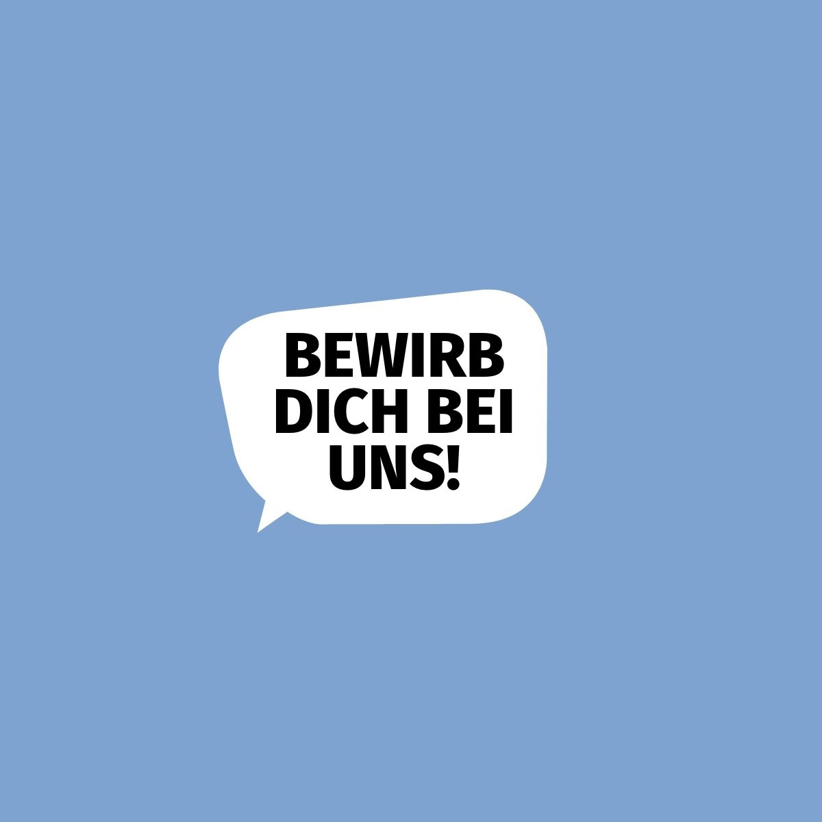 Haben wir Ihr Interesse geweckt?